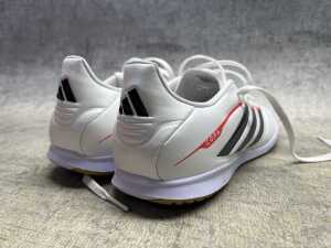 Adidas Copa Pure IV Club size US 8 - 4