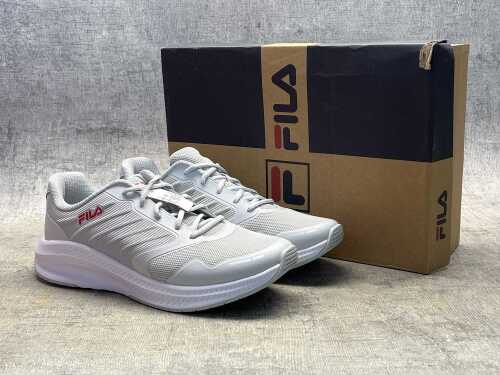 Fila Solarstride 4 size US 10
