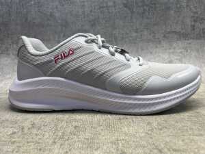 Fila Solarstride 4 size US 10 - 2
