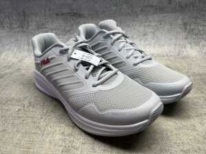 Fila Solarstride 4 size US 10 - 3