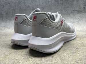 Fila Solarstride 4 size US 10 - 4
