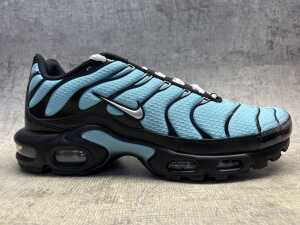 Nike Air Max Plus size US 9 - 2