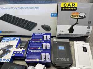 Group of tech - 3