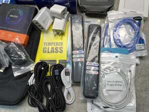 Group of tech - 4