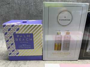 Group of homewares - 2