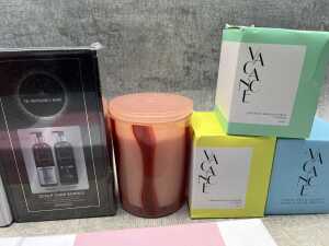 Group of homewares - 3