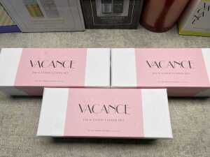 Group of homewares - 4