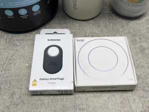 Group of fitness products - 2