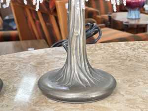 Pair of table lamps - 4