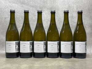 Tahbilk Wine Club Carefree, 2024, six bottles