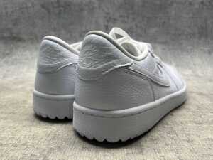 Air Jordan 1 Low Golf size US 10.5 Men's - 4