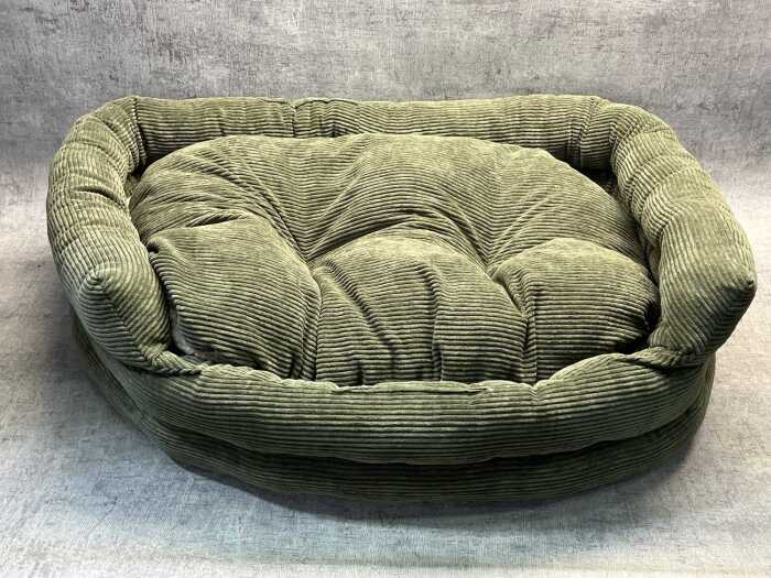 Adairs pet bed
