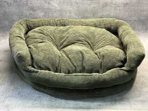 Adairs pet bed
