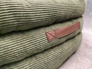 Adairs pet bed - 2