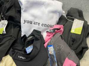 Group of Women's clothing size S - 3