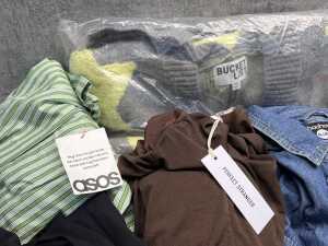 Group of Women's clothing size M - 2