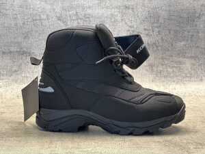 Komine FTC Riding Shoes size 26.5cm - 2