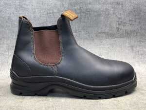 Blundstone 311 Elastic Sided boots size US 14 Men's - 2