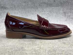 Hush Puppies Lucia size US 7 Women's - 2