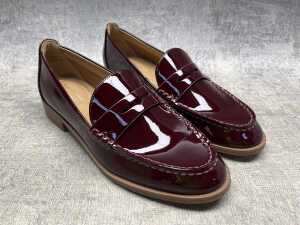 Hush Puppies Lucia size US 7 Women's - 3