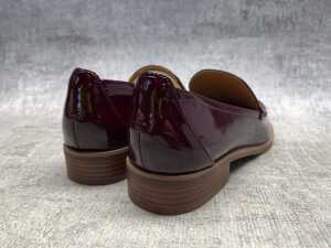 Hush Puppies Lucia size US 7 Women's - 4
