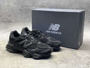 New Balance 9060 size US 9.5