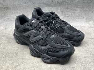 New Balance 9060 size US 9.5 - 3