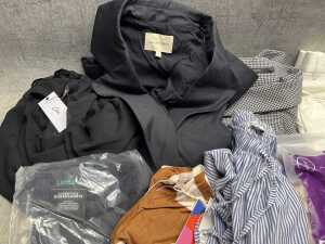 Group of Women's clothing size S - 2