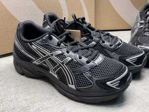 Asics Gel-1130 GS size 7 Kid's - 2