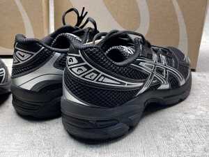 Asics Gel-1130 GS size 7 Kid's - 3