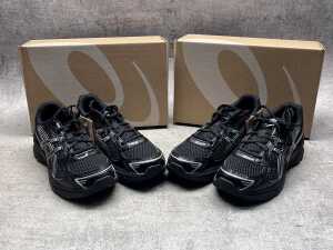 Asics Gel-1130 GS size 5 Kid's