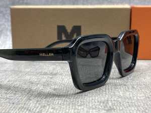 Two pairs of Meller sunglasses - 2