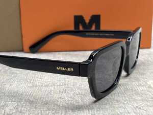 Two pairs of Meller sunglasses - 3