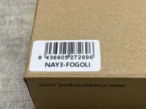 Two pairs of Meller sunglasses - 4