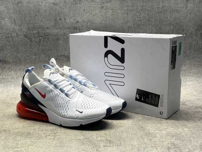 Nike Air Max 270 size US 8.5
