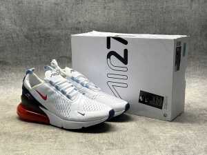 Nike Air Max 270 size US 8.5