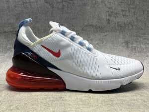 Nike Air Max 270 size US 8.5 - 2