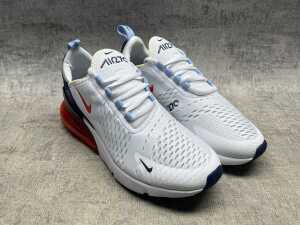 Nike Air Max 270 size US 8.5 - 3
