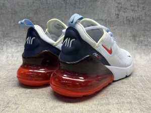 Nike Air Max 270 size US 8.5 - 4