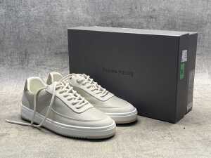 Filling Pieces Mondo Tech Crumbs size EU 42