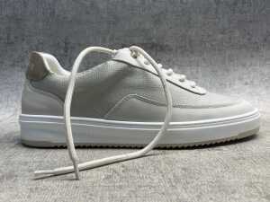 Filling Pieces Mondo Tech Crumbs size EU 42 - 2