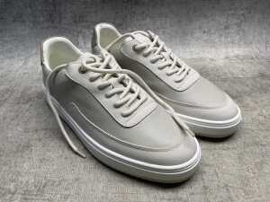 Filling Pieces Mondo Tech Crumbs size EU 42 - 3