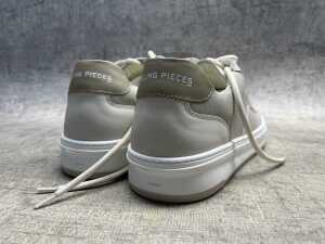 Filling Pieces Mondo Tech Crumbs size EU 42 - 4