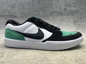 Nike SB Force 58 size US 10 Men's - 2