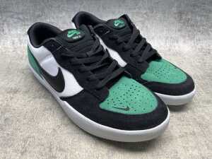 Nike SB Force 58 size US 10 Men's - 3