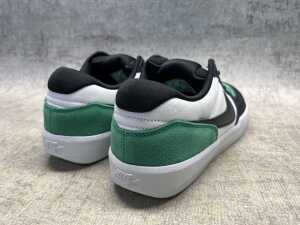 Nike SB Force 58 size US 10 Men's - 4