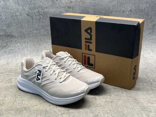 Fila Solarstride 4 size US 8.5 Women's