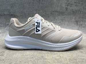 Fila Solarstride 4 size US 8.5 Women's - 2