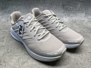 Fila Solarstride 4 size US 8.5 Women's - 3