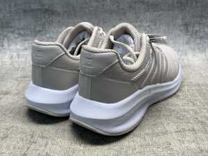 Fila Solarstride 4 size US 8.5 Women's - 4